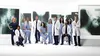 Dr. Teddy Altman dans Grey's Anatomy S15E08 Autant en emporte le vent (2018)