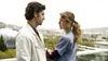 Andrew Langston dans Grey's Anatomy S04E16 La pièce manquante... (2008)