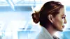 Sam Nichols dans Grey's Anatomy S17E16 L'art de se réinventer (2021)