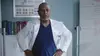 Dr. Winston Ndugu dans Grey's Anatomy S18E02 Des jours meilleurs (2021)