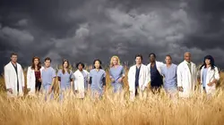 Grey's Anatomy S14E07 Passé composé