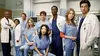 Owen Hunt dans Grey's Anatomy S15E25 Dans la brume (2019)