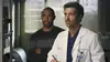 Jackson Avery dans Grey's Anatomy S10E07 Frayeurs nocturnes (2013)