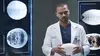 Richard Webber dans Grey's Anatomy S16E04 La rançon de la gloire (2019)