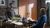 Teddy Altman dans Grey's Anatomy S16E01 Banc de touche (2019)