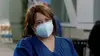 Teddy Altman dans Grey's Anatomy S16E21 Sourire à la vie (2020)
