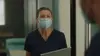 Maggie Pierce dans Grey's Anatomy S17E01 Avant / Après (2020)