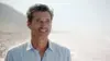 Richard Webber dans Grey's Anatomy S17E03 Ma vie rêvée (2021)