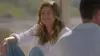Maggie Pierce dans Grey's Anatomy S17E09 En état de choc (2021)