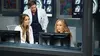 Dewayne Griffith dans Grey's Anatomy S19E19 Comme une évidence (2023)