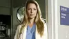 Alex Karev dans Grey's Anatomy S01E02 Premières armes (2005)