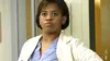 Isobel «Izzie» Stevens dans Grey's Anatomy S01E05 Cas de conscience (2005)
