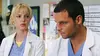 Physical Therapist dans Grey's Anatomy S01E06 Epreuves d'endurance (2005)