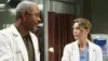 Dr. Richard Webber dans Grey's Anatomy S02E15 Franchir la ligne (2006)