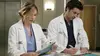 Todd Vernon dans Grey's Anatomy S04E14 Relations et déclarations (2008)
