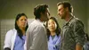 Rose dans Grey's Anatomy S05E02 ... Nouvelles blessures (2008)