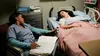 Alex Karev dans Grey's Anatomy S02E03 Chute libre (2005)