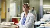 Owen Hunt dans Grey's Anatomy S07E15 3600 secondes (2011)