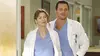 Richard Webber dans Grey's Anatomy S04E03 Paroles, paroles (2007)