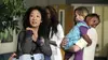 Jackson Avery dans Grey's Anatomy S08E01 Quand tout s'écroule (2011)