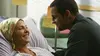 Callie Torres dans Grey's Anatomy S05E24 Ne me quitte pas (2009)