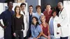 Callie Torres dans Grey's Anatomy S06E18 Laisser partir (2010)