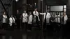 Derek Shepherd dans Grey's Anatomy S09E02 Souviens-toi (2012)
