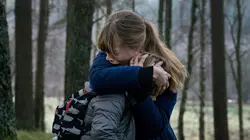 Greyzone S01E10 Nouvelle ère