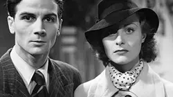 Visuel de Gribouille