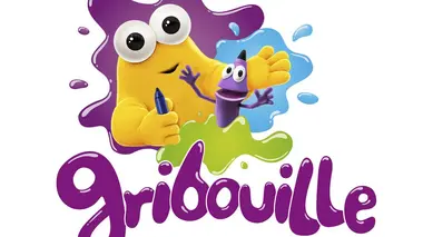 Gribouille
