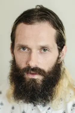 Photo Grigoriy Dobrygin