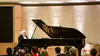 Grigory Sokolov au Palais des Nations de Genève : Schumann, Chopin