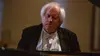 Grigory Sokolov au Palais des Nations - Journée International des droits de l'homme