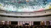 Grigory Sokolov aux Palais des Nations de Genève : Schumann, Chopin