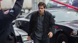 Grimm S02E14 Braquage à la Wesen