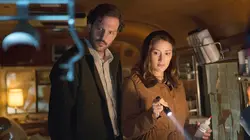 Grimm S02E19 Rencontre d'un autre type en streaming