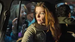 Grimm S02E22 La nuit des morts-vivants en streaming