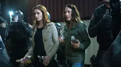 Grimm S03E01 Le Prince des morts vivants