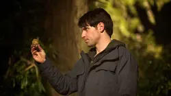 Grimm S03E07 De sang froid en streaming