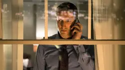 Grimm S03E21 La clé du mystère