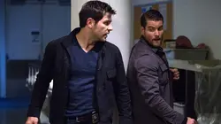 Grimm S05E05 Ratzilla en streaming