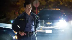 Grimm
