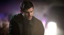 Grimm S05E09 Le culte de la pluie