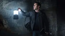 Grimm S05E12 Le secret de la Forêt-Noire en streaming