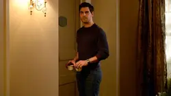 Grimm S06E07 Amour aveugle en streaming