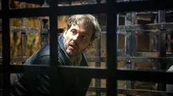Grimm S01E12 Comme des bêtes