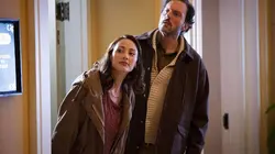 Grimm S02E17 Le ténor du barreau