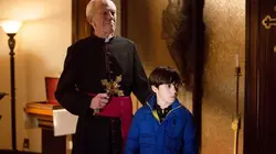 Grimm S03E06 Histoires à faire peur en streaming