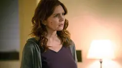 Grimm S04E04 Le colosse aux pieds d'Argile en streaming