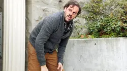 Grimm S01E09 Des souris et des hommes en streaming